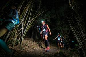 BIB: 
                            <button type="button" onclick="openModal(19394663)" class="btn btn-primary btn-sm float-right btn-popup" data-toggle="modal" data-target=".modal-high-quality">
                        <i class="fas fa-shopping-cart"></i> Add to Cart
                    </button>
                                            <button type="button" onclick="isThisMe(19394663, true)" class="btn btn-success btn-sm float-right btn-popup btn-isme hidden" data-toggle="tooltip" data-placement="bottom" title="นี่คือรูปของคุณใช่ไหม คลิกที่นี่เพื่อเอาเข้าอัลบั้ม">
                        <i class="fas fa-plus"></i> Add to album
                    </button>
                    <button type="button" onclick="isThisMe(19394663, false)" class="btn btn-warning btn-sm float-right btn-popup btn-isnotme hidden">
                        <i class="fas fa-ban"></i> Remove from album
                    </button>